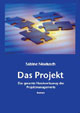 Das Projekt. Roman von Sabine Niodusch